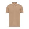 Polo de Algodão Reciclado Yosemite Iqoniq®