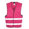 Core Vest with Greater Visibility Result®