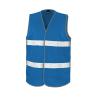 Core Vest with Greater Visibility Result®
