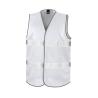 Core Vest with Greater Visibility Result®