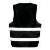 Core Vest with Greater Visibility Result®