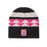 Jacquard Hat (Production)