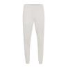 Pantalon unisexe en coton recyclé Cooper Iqoniq®