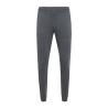 Pantalón unisex de algodón reciclado Cooper Iqoniq®