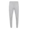Pantalon unisexe en coton recyclé Cooper Iqoniq®