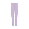 Pantalon unisexe en coton recyclé Cooper Iqoniq®