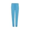 Calça unissexo de algodão reciclado Cooper Iqoniq®