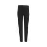 Pantalón unisex de algodón reciclado Cooper Iqoniq®