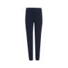 Pantalon unisexe en coton recyclé Cooper Iqoniq®