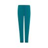 Calça unissexo de algodão reciclado Cooper Iqoniq®