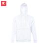 Sudadera para hombre y mujer Ámsterdam