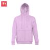 Sweatshirt for men and women Amsterdam