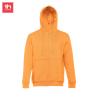 Sweatshirt pour homme et femme Amsterdam