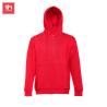 Sweatshirt para homem e mulher Amsterdam