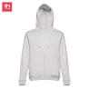 Sweatshirt for men and women Amsterdam