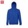 Sweatshirt for men and women Amsterdam