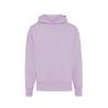 Sudadera con capucha de algodón reciclado Yoho Iqoniq®