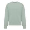 Camisola de Algodão Reciclado Kruger Iqoniq®