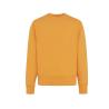 Recycled Cotton Sweater Kruger Iqoniq®