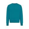 Recycled Cotton Sweater Kruger Iqoniq®