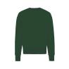 Recycled Cotton Sweater Kruger Iqoniq®