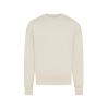 Recycled Cotton Sweater Kruger Iqoniq®
