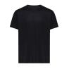 T-shirt desportiva de Secagem Rápida em Poliéster Reciclado Tikal Iqoniq®