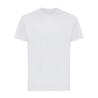 T-shirt desportiva de Secagem Rápida em Poliéster Reciclado Tikal Iqoniq®