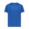 T-shirt desportiva de Secagem Rápida em Poliéster Reciclado Tikal Iqoniq®