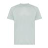 T-shirt desportiva de Secagem Rápida em Poliéster Reciclado Tikal Iqoniq®