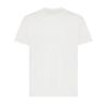 T-shirt desportiva de Secagem Rápida em Poliéster Reciclado Tikal Iqoniq®