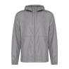 Manteau en Polyester Recyclé Logan Iqoniq®