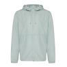 Manteau en Polyester Recyclé Logan Iqoniq®