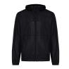 Manteau en Polyester Recyclé Logan Iqoniq®