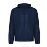 Manteau en Polyester Recyclé Logan Iqoniq®