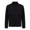 Micropolar Recycled Polyester Jacket with Zip Talung Iqoniq®