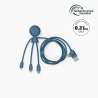 Cabo Sr Bio Long GRS
