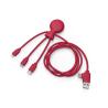 Cabo Mr Bio Long GRS