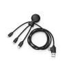 Cabo Mr Bio Long GRS