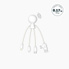 Cabo Mr Bio Smart