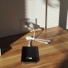 Cabo Mr Bio Smart