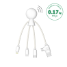 Cabo Mr Bio Smart