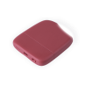 Powerbank 5000mAh Ice-P