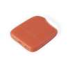 Powerbank 5000mAh Ice-P