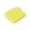 Powerbank 5000mAh Ice-P