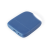 Powerbank 5000mAh Ice-P