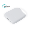 Powerbank 5000mAh Ice-P