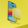 Powerbank 5000mAh Ice-P