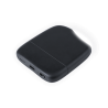 Powerbank 5000mAh Ice-P