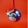 Medias de Navidad (Producción)